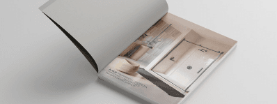 brochure_alidos.png